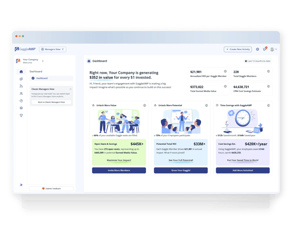 03-Powerful Features Hero-nobg-19