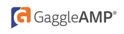 GaggleAMP Logo